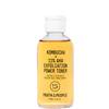 Youth To The People Kombucha +11% AHA Exfoliation Power Toner