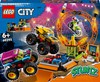 LEGO City Stuntz