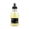 DAVINES Oi/Oil 135 ml