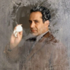 Детектив Монк (2001)