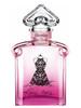 Guerlain La Petite Robe Noire Legere