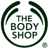 Уходовая косметика The Body Shop