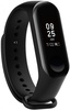 Браслет Xiaomi Mi Smart Band 6 Global