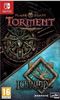 Planescape: Torment & Icewind Dale Enhanced Edition