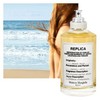 Духи Maison Margiela Beach Walk