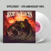 Skraeckoedlan - Äppelträdet (10th Anniversary Edition) LP