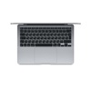 MacBook Air 8/512