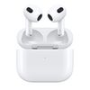 AirPods 3