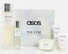 NEOM Limited Edition Beauty Box 2021