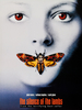 Постер Silence of the lambs