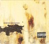 Nine Inch Nails - The Downward Spiral