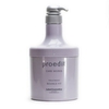 Lebel PROEDIT HOME HAIR TREATMENT BOUNCE FIT