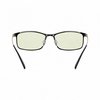 Компьютерные очки Xiaomi Mi Computer Glasses DMU4060GL