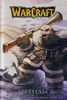 "Warcraft: Легенды. Том 3" Кнаак Р.