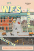 Мэтт Сайтц: The Wes Anderson Collection. Беседы с Уэсом Андерсоном о его фильмах