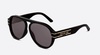 Солнцезащитные очки DiorSignature A1U