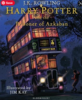 Harry Potter and the Prisoner of Azkaban