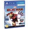 Marvel's Iron Man VR