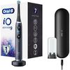 Oral-B iO Series 9