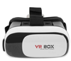 Очки виртуальной реальности для смартфона VR Box VR 2.0