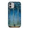 GelaSkins Tough Case Cathedral of the Forest Deep iPhone 12 & 13 Case