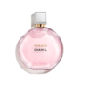 Chanel Chance Pink