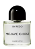 BYREDO Mojave Ghost Eau De Parfum