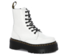 DR. MARTENS JADON SMOOTH