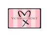 Сертификат Victoria Secret