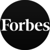 Журнал Forbes