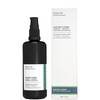 Odacite Black Mint Cleanser