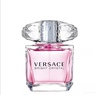 Туалетная вода versace bright cristal