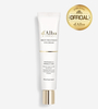 D’Alba Multi Treatment Eye Cream