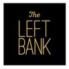 Посетить "THE LEFT BANK PUB"