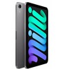 iPad mini 7