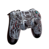 DualShock