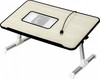 Столик для ноутбука с вентилятором