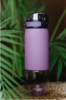 Водородно-минеральная бутылка Vione Bottle