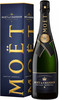 Шампанское Moet & Chandon, "Nectar Imperial" Semi-Sweet