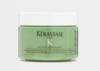 Скраб для волос Kerastase
