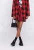 Сумка Jacquemus