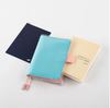 Hobonichi Techo Standard Set: Original