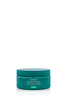 Aveda Botanical repair Mask