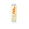 Шампунь для волос Barex JOC Care «Глубокое восстановление» Аргановое масло и какао-бобы