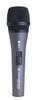 Вокальный динамический микрофон SENNHEISER E 835-S