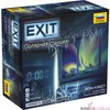 настольная игра Exit квест полярная станция