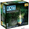 настольная игра Exit квест затеряный остров