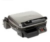 Гриль Tefal Health Grill GC306012