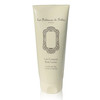 La Sultane de Saba rose musk incense