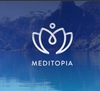 Подписка на Meditopia